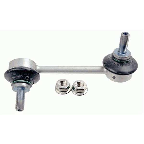 تصویر محصول میل موجگیر چپ آلفارومئو 4C اسپایدر سال 2016